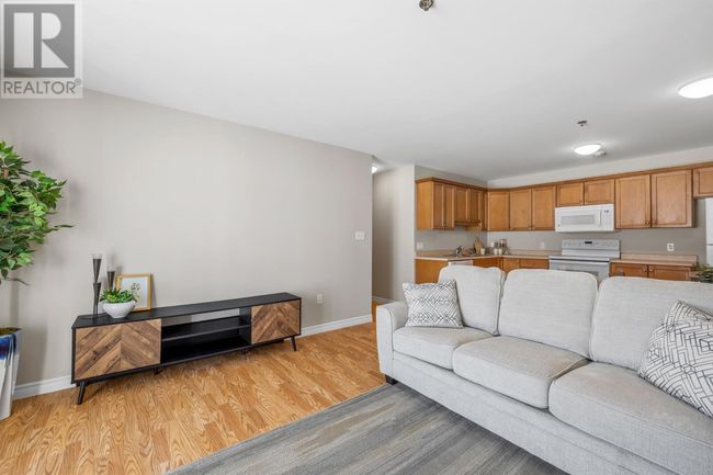 306 - 49 Burns Ave, Condo with 2 bedrooms, 1 bathrooms and null parking in Charlottetown PE | Image 13