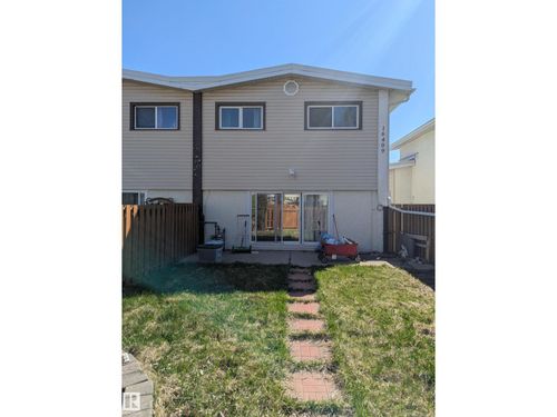 f-16409 89 Ave Nw, Edmonton, AB, T5R4S1 | Card Image
