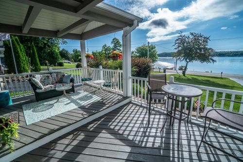 4929 State Road 144, Hartford, WI, 53027-9557 | Card Image