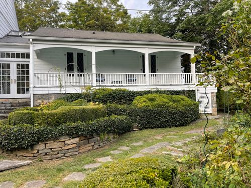 apt-1-856 Boston Post Road 856 Boston Post Road Road, Madison, CT, 06443 | Card Image