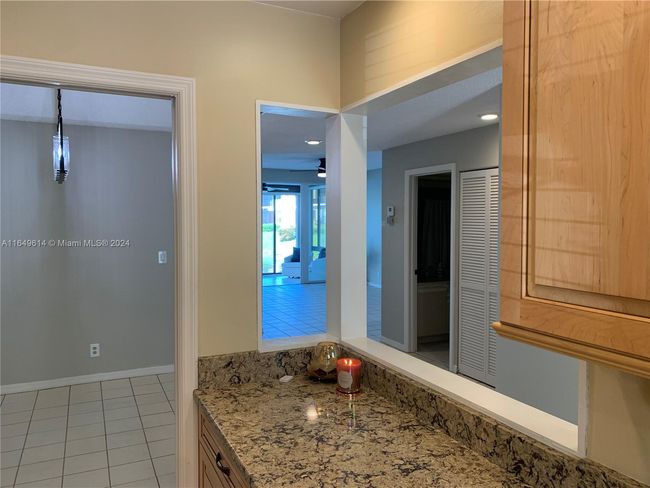 APT-3 - 6021 Se Landing Way, Condo with 2 bedrooms, 2 bathrooms and null parking in Stuart FL | Image 17