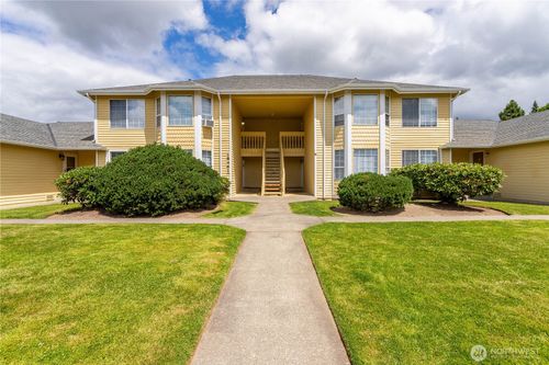 4-18461 Kilarney Circle Se, Monroe, WA, 98272 | Card Image