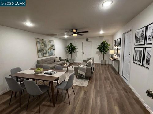 3232 Sanguinetti Ln, Stockton, CA, 95205-2545 | Card Image