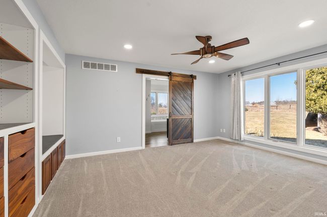 4537 W Black Oak Cir, House other with 5 bedrooms, 3 bathrooms and null parking in Angola IN | Image 17