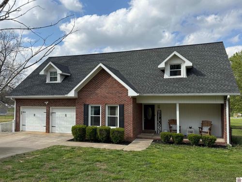 188 Princess Jennifer Drive, Calvert City, KY, 42029 | Card Image