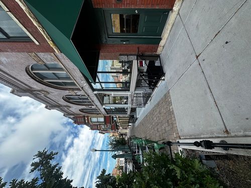 apt-2-1028 S State St, Lockport, IL, 60441-3461 | Card Image