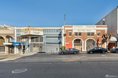 1550 California St, San Francisco, CA, 94109-4783 | Card Image