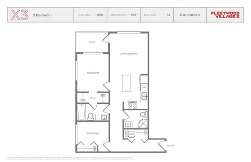 417-15735 85 Ave, Surrey, BC, V4N6Z2 | Card Image