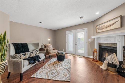 115 Carriage Pl, Clarksville, TN, 37042-3486 | Card Image
