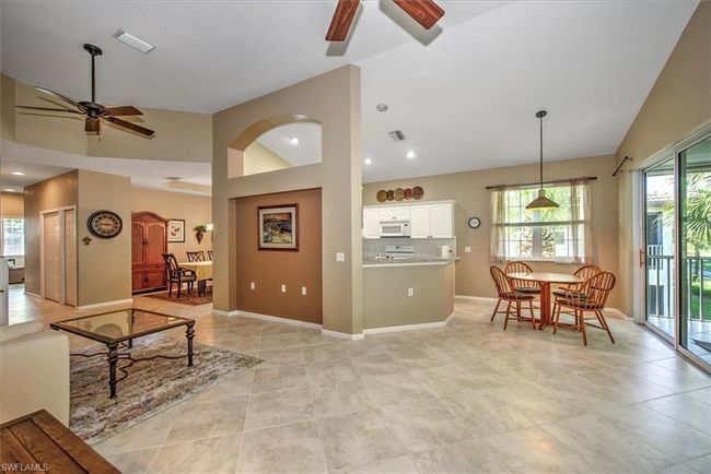 APT-201 - 10482 Autumn Breeze Dr, Condo with 3 bedrooms, 2 bathrooms and 1 parking in ESTERO FL | Image 6