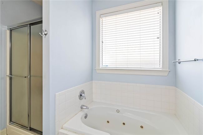 2901 Colton Dr, House other with 3 bedrooms, 2 bathrooms and null parking in Springdale AR | Image 16