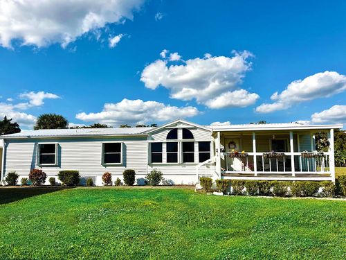 2091 Se 24th Blvd, Okeechobee, FL, 34974-6427 | Card Image