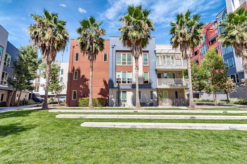 unit-30-390 Riesling Ave, Milpitas, CA, 95035-7003 | Card Image
