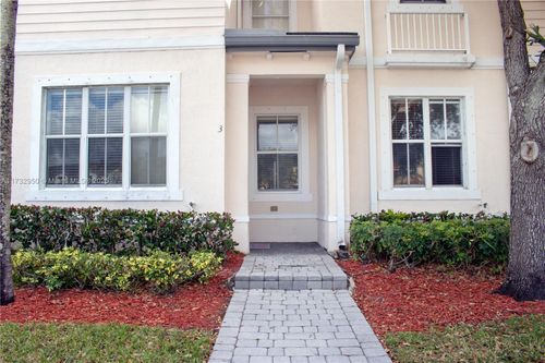 unit-3-153 Se 28th Pl, Homestead, FL, 33033-7289 | Card Image