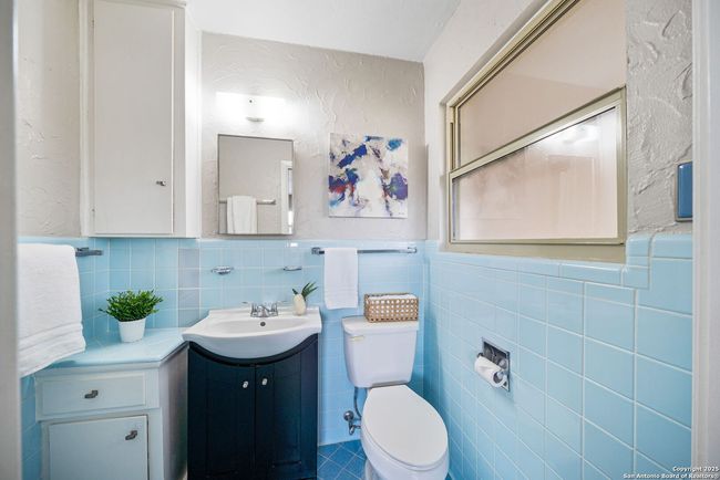 434 Winfield Blvd, House other with 3 bedrooms, 2 bathrooms and null parking in Windcrest TX | Image 25