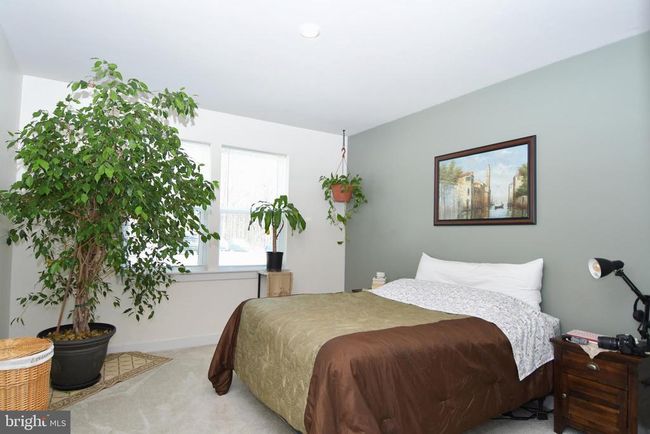 F - 10401 Resort Rd, Condo with 2 bedrooms, 2 bathrooms and null parking in ELLICOTT CITY MD | Image 13