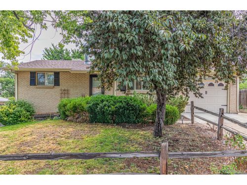8324 Mitze Way, Denver, CO, 80221-3986 | Card Image