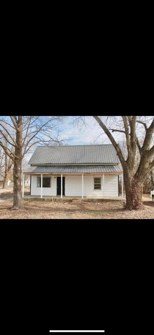 25981 State Highway 64, Pittsburg, MO, 65724-7723 | Card Image