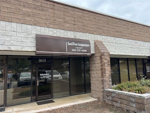 ste-124a-3300 Sw 34th Ave, OCALA, FL, 34474-9503 | Card Image