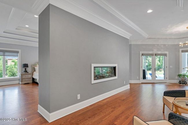 2270 Midland Rd, House other with 4 bedrooms, 6 bathrooms and 5 parking in Pinehurst NC | Image 37