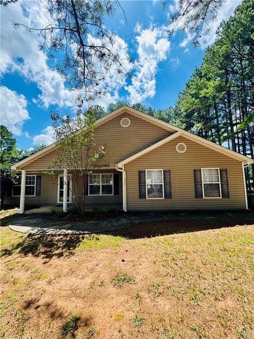 525 Shore Line Dr, Anderson, SC, 29626-5328 | Card Image