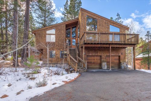 195 Basque, Truckee, CA, 96161 | Card Image