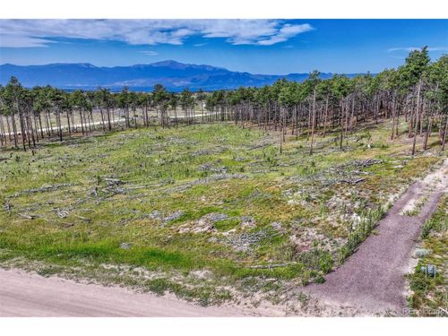 2 Wyandott Dr, Colorado Springs, CO, 80908 | Card Image