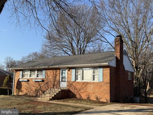 9120 Peabody St, MANASSAS, VA, 20110-2519 | Card Image