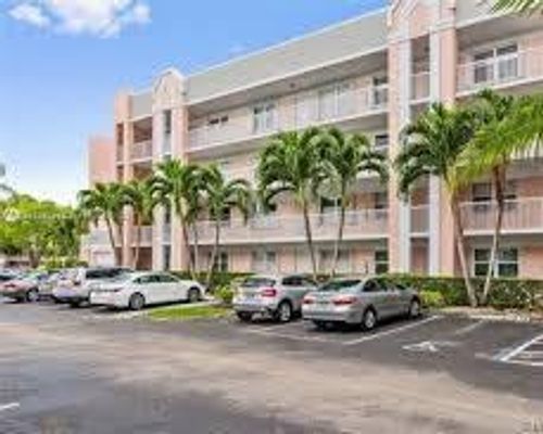 402-10312 Nw 24th Pl, Sunrise, FL, 33322-6398 | Card Image