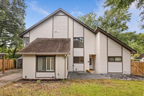 317 Mallard Ct, Mount Pleasant, SC, 29464-2830 | Card Image