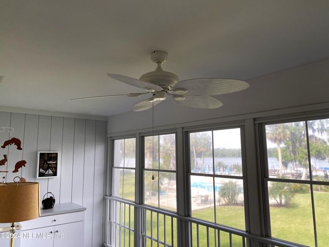B - 210 River Bend Pl, Condo with 1 bedrooms, 1 bathrooms and null parking in WELAKA FL | Image 38