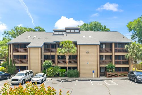 b6-223 Maison Dr, Myrtle Beach, SC, 29572-5178 | Card Image