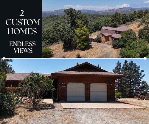 4022 Sheep Ranch Rd, Murphys, CA, 95247-7149 | Card Image