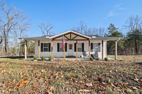 3048 Ryan Ln, Mansfield, MO, 65704-4207 | Card Image