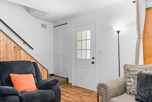 3110 Timber Hill Ln, Aurora, IL, 60504-5965 | Card Image