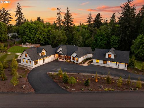 211 Nw 235th St, Ridgefield, WA, 98642-9829 | Card Image