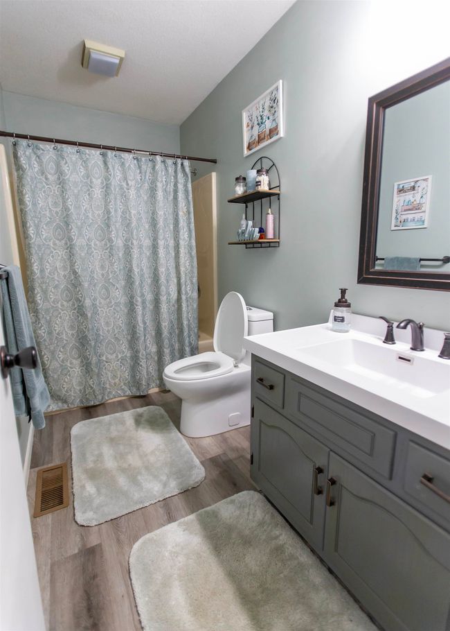 607 Pine Run, Condo with 2 bedrooms, 1 bathrooms and null parking in Angola IN | Image 35