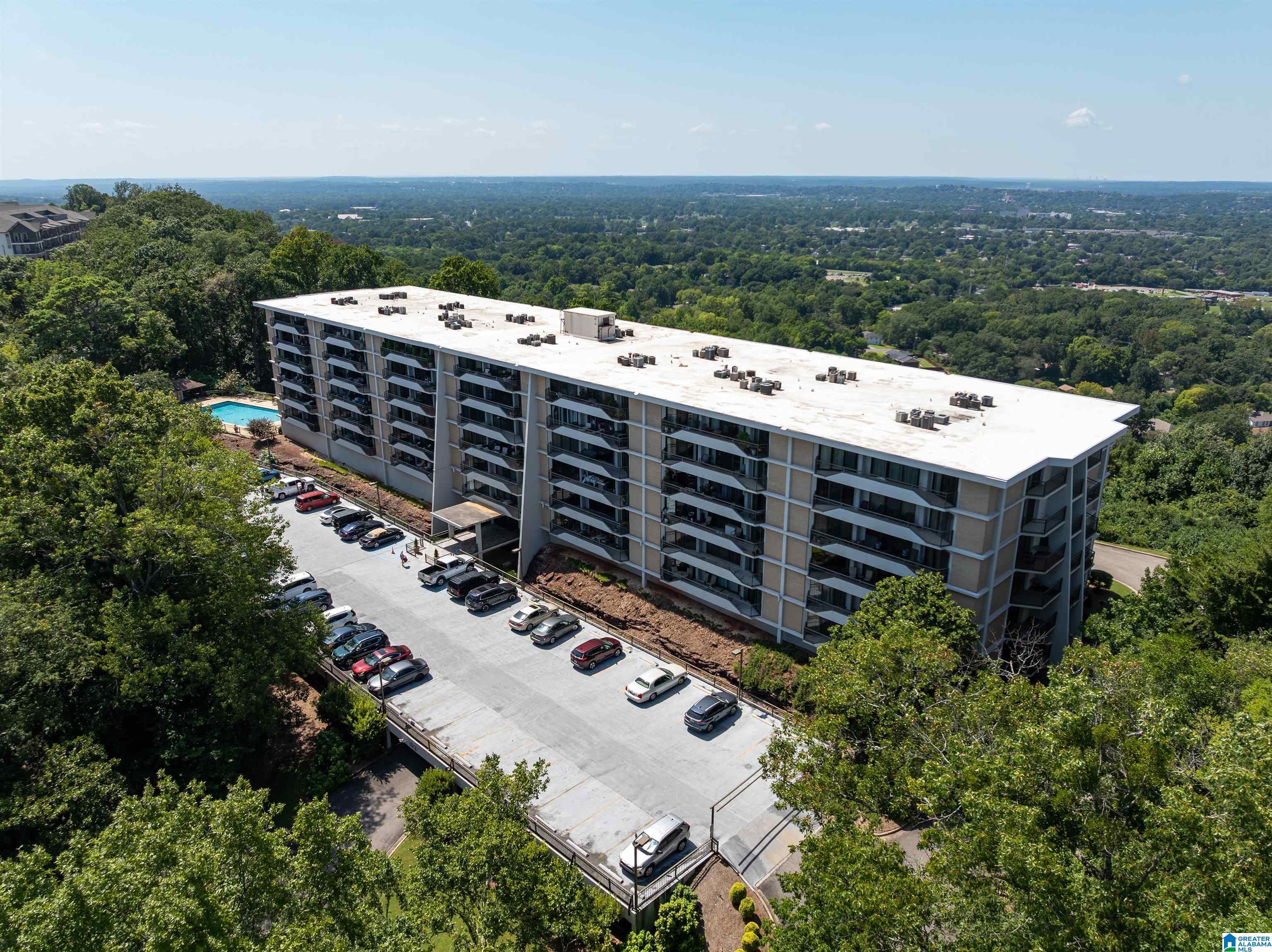Residential in HOMEWOOD 3