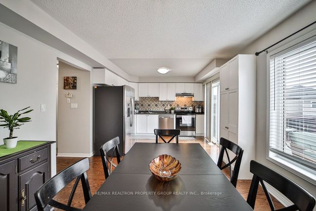 950 Taggart Cres, House other with 3 bedrooms, 3 bathrooms and 2 parking in Oshawa ON | Image 26