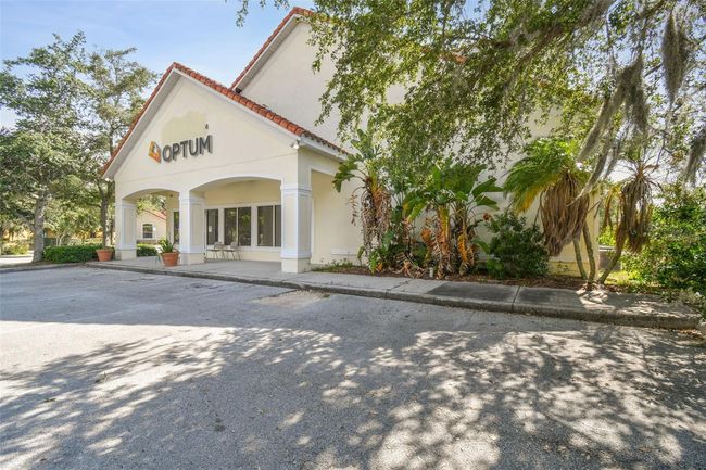 772 Cortaro Dr, Home with 0 bedrooms, 0 bathrooms and null parking in SUN CITY CENTER FL | Image 5