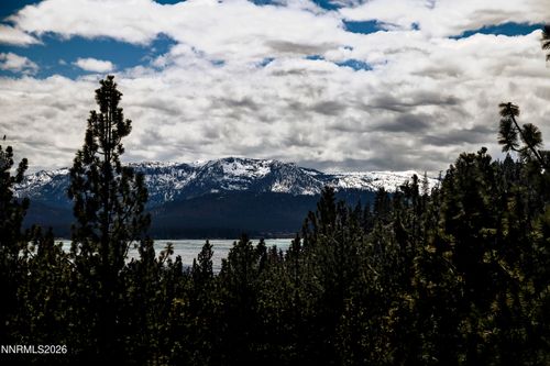 453 Seminole Ct, Zephyr Cove, NV, 89448 | Card Image