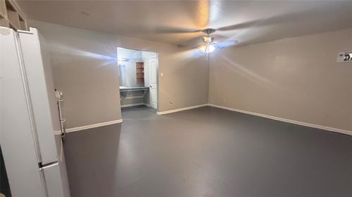 23-219 West Alabama, Houston, TX, 77006 | Card Image
