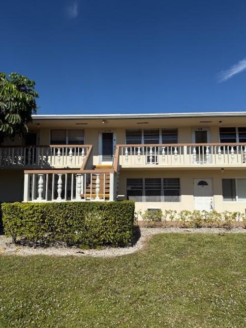 119 Andover E, West Palm Beach, FL, 33417-2635 | Card Image