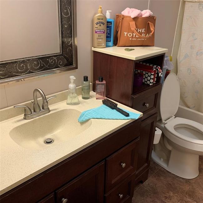 120 Peach Tree, House other with 3 bedrooms, 2 bathrooms and 1 parking in Livingston TX | Image 24