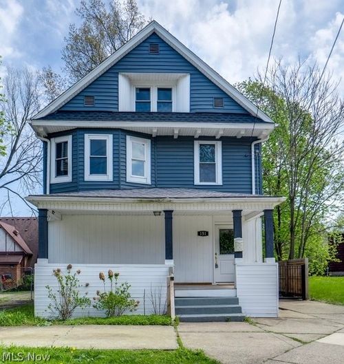 151 S Portage Path, Akron, OH, 44302-1223 | Card Image