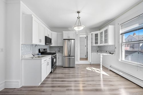 2nd-floor-165 Park Ave, Mount Vernon, NY, 10550-1467 | Card Image