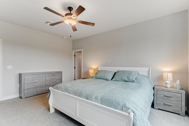 2109 Whitewater Dr, House other with 4 bedrooms, 2 bathrooms and null parking in Bertram TX | Image 14