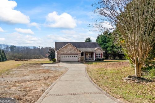 2927 Asbury Mill Rd, Cleveland, GA, 30528-4280 | Card Image