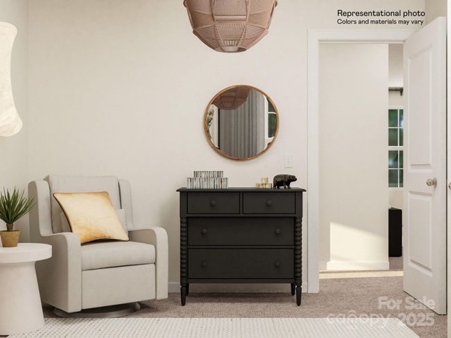 Bedroom | Image 22