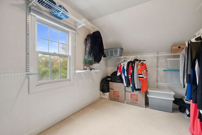 258 N Jackson Rd, House other with 5 bedrooms, 4 bathrooms and 2 parking in Clarendon Hills IL | Image 23